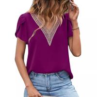 cms/erpbt/backend/web/uploads/erp/collection/images/Women clothes/FRYJ/EN150256/img_b/EN150256_img_b_5